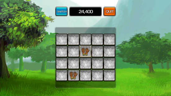 Free Find Pairs APK