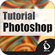 Download Belajar Tutorial Photoshop Lengkap For PC Windows and Mac 1.0.1