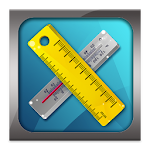 Fast Unit Converter Pro Apk