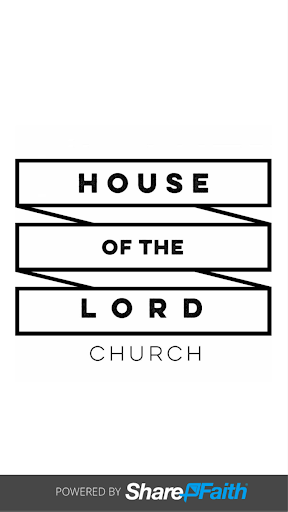 免費下載生活APP|House Of The Lord app開箱文|APP開箱王