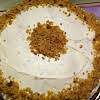 Thumbnail For Over The Top Double Layer Apple Cake