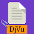 DjVu Reader & Viewer1.0.45