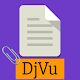 DjVu Reader & Viewer Download on Windows