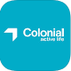 Download ColonialActiveLife For PC Windows and Mac 1.1