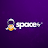 Spacefy icon