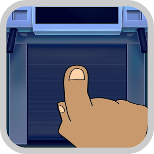 Finger Exercise.apk 1.0