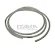 TEKNEEX TRANSPARENT FUEL HOSE