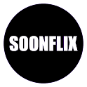 Soonflix für Netflix