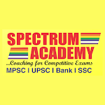 Cover Image of Unduh Spectrum Academy 1.0.99.5 APK