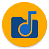 Foldplay: Folder Music Player68