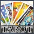 Cómo leer las cartas del Tarot1.0