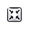 Item logo image for Extension PASV