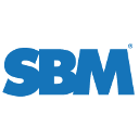 SBM User-Agent Changer chrome extension