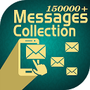 تنزيل 150000+ Message Collection التثبيت أحدث APK تنزيل