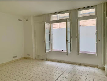 appartement à Paris 7ème (75)