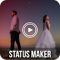 Buzo - Video Status Maker