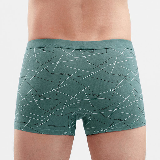 miniatures image - 5