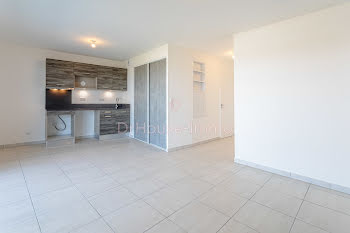 appartement à Canet-en-Roussillon (66)