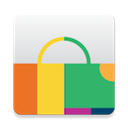 App herunterladen Shop Bahrain 2018 Installieren Sie Neueste APK Downloader