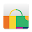 Shop Bahrain 2019 Download on Windows
