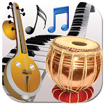 Cover Image of Descargar Real Rabab 1.0 APK