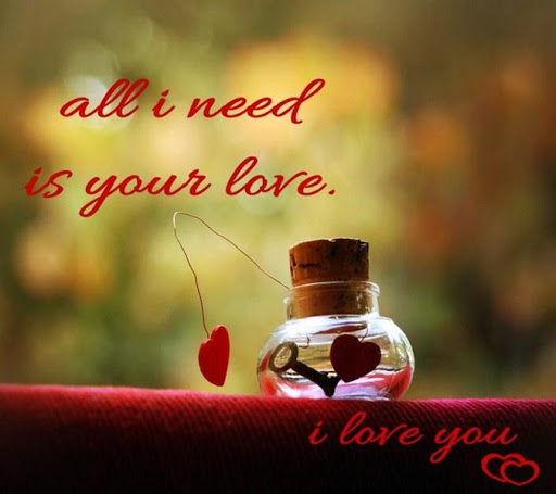 Romantic Love Wallpapers