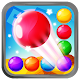 Download Bubble Shooter For PC Windows and Mac