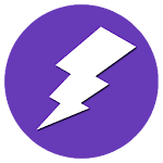 Electrical Converter Apk