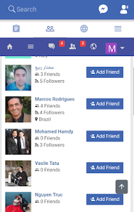 web to social(圖2)-速報App