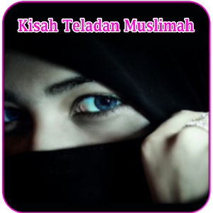 Kisah Teladan 