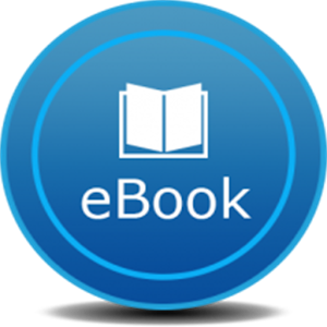 Digital Book Shops