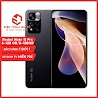 Điện Thoại Xiaomi Redmi Note 11 Pro 6 - 128Gb, 8 - 128Gb [Giá Rẻ Hn - Bh 1 Đổi 1 - Tặng Dán Màn]