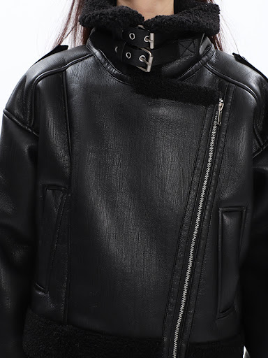 miniatures image - 0