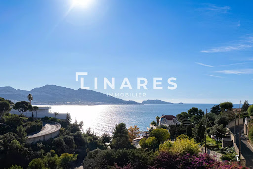 Maison avec piscine 1