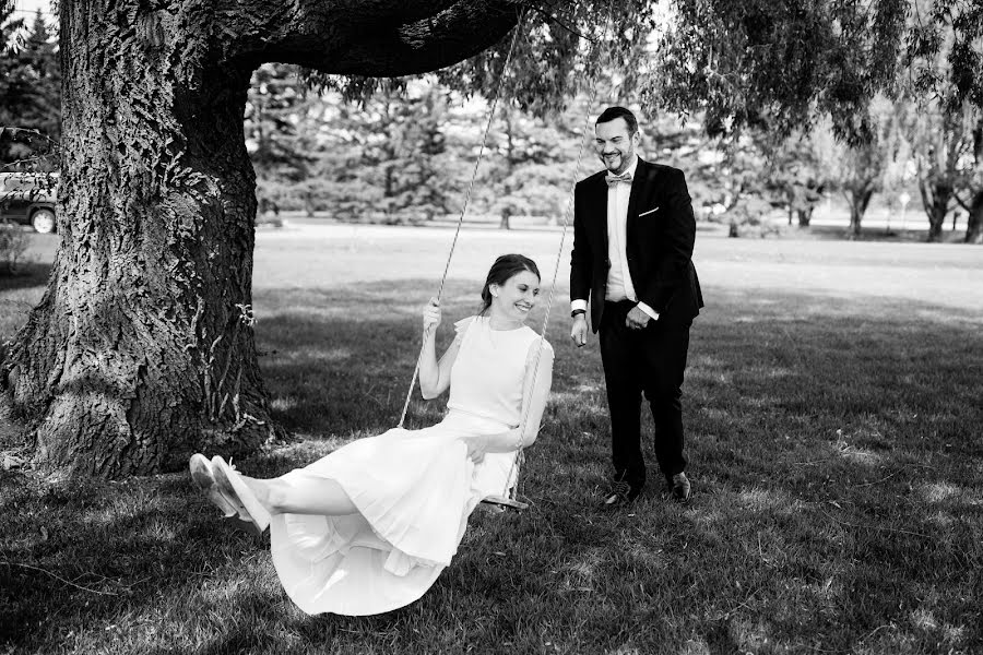 Photographe de mariage Frédéric Leroux (fredericleroux). Photo du 17 décembre 2019