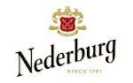 Nederburg