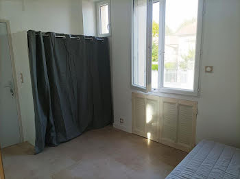 appartement à Aix-en-Provence (13)