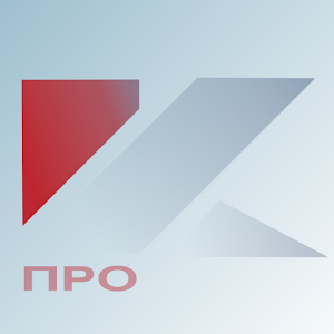 Download Конспект ПРО For PC Windows and Mac