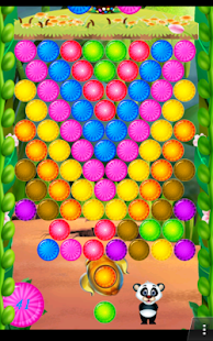 Bubble Candy Screenshots 18