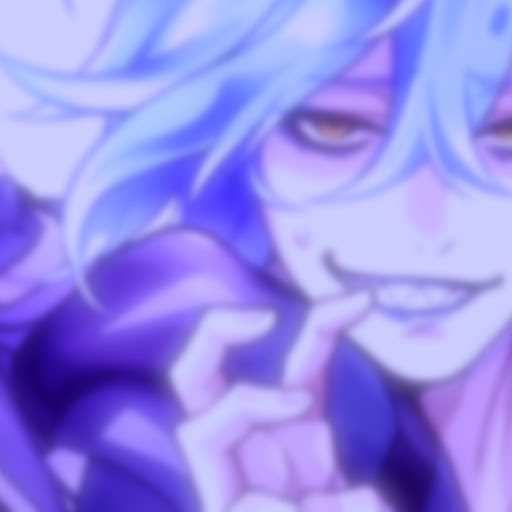 ℃