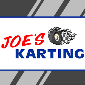 Joe's Karting Omaha.apk 0.1.4