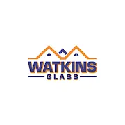 Watkins Glass Limited Logo