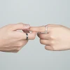miniatures image - 0