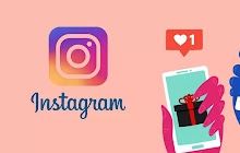 Viral My Gram: Grow Organically on Instagram small promo image