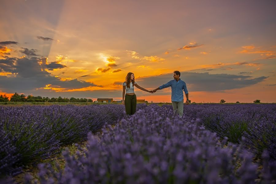 Wedding photographer Raúl Radiga (radiga). Photo of 19 July 2018