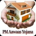 PM Aawaas Yojana