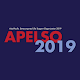 Download APELSO 2019 For PC Windows and Mac 1.0