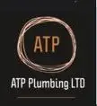 Atp Plumbing Ltd Logo