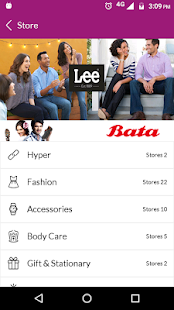 MallsAppy(圖2)-速報App