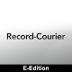 Download Kent Record-Courier eEdition For PC Windows and Mac 2.7.50